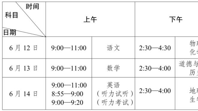 巴雷拉：进球送给队友和家人 尤文可能是最难对付的球队